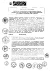 Vista preliminar de documento 2015