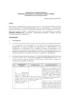 Vista preliminar de documento Resolución N° 1621-2018-OS OR-JUNÍN