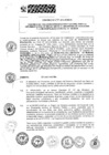 Vista preliminar de documento 2015