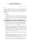 Vista preliminar de documento Resolución N° 2177-2018-OS OR LAMBAYEQUE