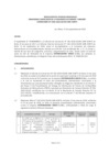 Vista preliminar de documento Resolución N° 2381-2018-OS OR LIMA NORTE