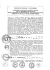 Vista preliminar de documento 2015