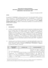 Vista preliminar de documento Resolución N° 1903-2018-OS OR-JUNÍN