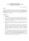 Vista preliminar de documento Resolución N° 2427-2018-OS OR ICA