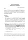 Vista preliminar de documento Resolución N° 2533-2018-OS OR LIMA NORTE