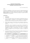 Vista preliminar de documento Resolución N° 2899-2018-OS OR LIMA SUR