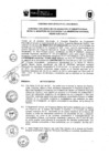 Vista preliminar de documento 2015