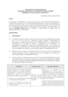 Vista preliminar de documento Resolución N° 2443-2018-OS OR-HUANCAVELICA