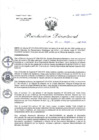 Vista preliminar de documento 022-2020-DG-HEAV