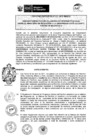 Vista preliminar de documento 2015