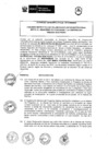 Vista preliminar de documento 2015