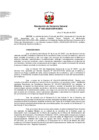 Vista preliminar de documento RESOLUCIÓN DE GERENCIA GENERAL 043-2020-OEFA-GEG