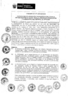 Vista preliminar de documento 2015