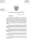 Vista preliminar de documento RDE Nº 056-2020-APCI