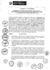 Vista preliminar de documento 2015