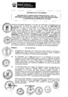Vista preliminar de documento 2015