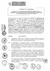 Vista preliminar de documento 2015