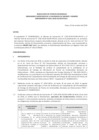 Vista preliminar de documento Resolución N° 2441-2018-OS OR-PASCO
