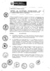 Vista preliminar de documento 2015