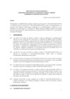 Vista preliminar de documento Resolución N° 2488-2018-OS OR UCAYALI