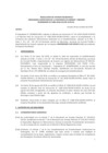 Vista preliminar de documento Resolución N° 2486-2018-OS OR UCAYALI