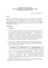 Vista preliminar de documento Resolución N° 1252-2018-OS OR-JUNIN