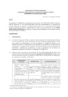 Vista preliminar de documento Resolución N° 2026-2018-OS OR-JUNÍN