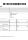 Vista preliminar de documento IRC anual 2019 (2) IF 260