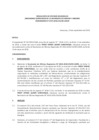 Vista preliminar de documento Resolución N° 2379-2018-OS OR-JUNIN