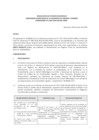 Vista preliminar de documento Resolución N° 1206-2018-OS OR-JUNÍN