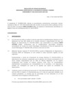 Vista preliminar de documento Resolucipon N° 2564-2018-OS OR LIMA SUR
