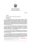 Vista preliminar de documento Resolución Directoral N. 128-2020-PRODUCE-OGA