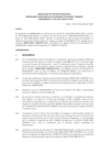 Vista preliminar de documento Resolución N° 2354-2018-OS OR CUSCO