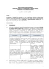 Vista preliminar de documento Resolución N°  2753-2018-OS OR TACNA