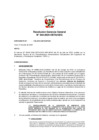 Vista preliminar de documento RESOLUCIÓN DE GERENCIA GENERAL 0044-2020-OEFA-GEG