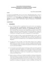 Vista preliminar de documento Resolución N° 2375-2018-OS OR CUSCO
