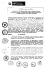Vista preliminar de documento 2015