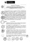 Vista preliminar de documento 2015