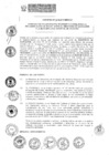 Vista preliminar de documento 2015
