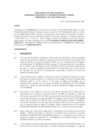 Vista preliminar de documento Resolución N° 2262-2018-OS OR CUSCO