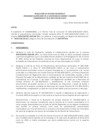 Vista preliminar de documento Resolución N° 2922-2018-OS OR CUSCO