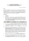 Vista preliminar de documento Resolución N° 1506-2018-OS OR LAMBAYEQUE