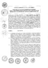 Vista preliminar de documento 2015