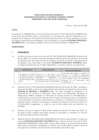 Vista preliminar de documento Resolución N° 1502-2018-OS OR LAMBAYEQUE