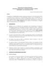 Vista preliminar de documento Resolución N° 3141-2018-OS OR UCAYALI