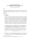 Vista preliminar de documento Resolución N° 2272-2018-OS OR AREQUIPA