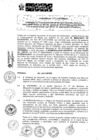 Vista preliminar de documento 2015