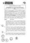 Vista preliminar de documento 2015