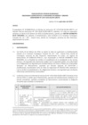 Vista preliminar de documento Resolución N° 2197-2018-OS OR-LORETO