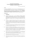 Vista preliminar de documento Resolución N° 2528-2018-OS OR CUSCO
